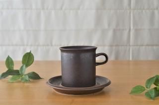 ARABIA/ӥRUSKA/륹⡼˥󥰥åס ͭ NO.2095