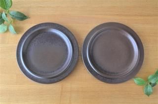 ARABIA/ӥRUSKA/륹 ץ졼16 2祻å NO.2055