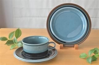 ARABIA/ӥMeri/ƥåסץ졼20cm NO.20823