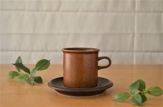 ARABIA/ӥRUSKA/륹⡼˥󥰥åס NO.20954