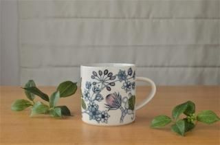 ARABIA/ӥRuno/Ρץ󥰥ɥå/ ޥå NO.2098