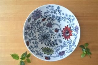 ARABIA/ӥRuno/Ρޡ쥤/ ܥ27cm NO.2110