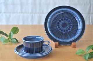 ARABIA/ӥKosmos/֥롼⥹ǥߥåס&ץ졼 NO.2115