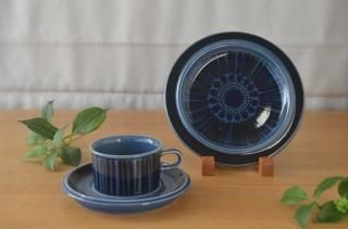 ARABIA/ӥKosmos/֥롼⥹ǥߥåס&ץ졼 NO.21155