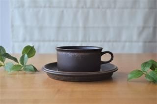 ARABIA/ӥRUSKA/륹ƥåס ͭ NO. 2137