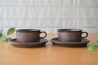 ARABIA/ӥRUSKA/륹ƥåס2ҥå ͭ NO.21373