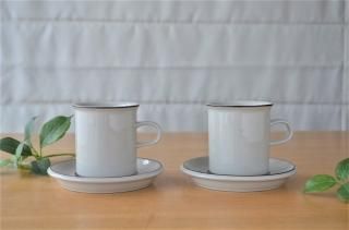 ARABIA/ӥFennica/ե˥ ҡå&2ҥå NO.21392