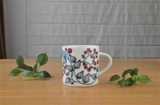 ARABIA/ӥRuno/Ρեȥ٥꡼/ ޥå NO.21035