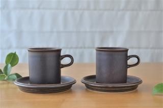 ARABIA/ӥRUSKA/륹ҡåס2ҥå ͭ NO.21116