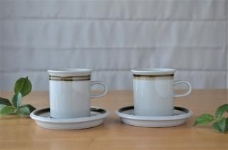 ARABIA/ӥkarelia/ꥢ ҡåס2ҥå NO.20928