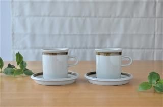 ARABIA/ӥkarelia/ꥢ ҡåס2ҥå NO.20929