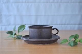 ARABIA/ӥRUSKA/륹ƥåס NO.21377