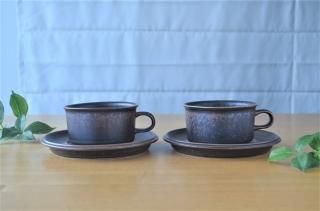 ARABIA/ӥRUSKA/륹ƥåס2ҥå NO.21379