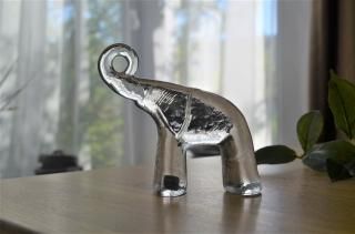 BODA/ܥBertil Vallien 饹 Sˡ NO.1916