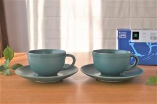 ARABIA/ӥ24h ƥå&2ҥå ꡼ NO.20712Ȣ