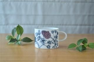 ARABIA/ӥRuno/Ρ ץ󥰥ɥå/ƥå NO.21132