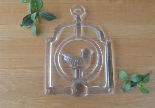 BODA/ܥBertil Vallien/Сƥ롦꡼饹ʥ Ļ NO.2150