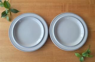 ARABIA/ӥsaimaa/ޡץ졼Ȧ20 2祻å NO.21233