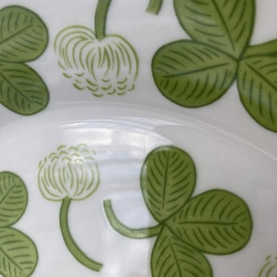 ARABIA/アラビア○Apila/アピラ○プレート26センチ NO.2116 - 北欧Lagom