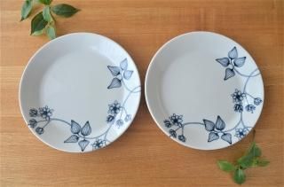 ARABIA/ӥRuno/Ρ󥿡/ 21cmץ졼 2硡NO.21182