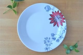 ARABIA/ӥRuno/Ρ॰ץ졼26 NO.21211