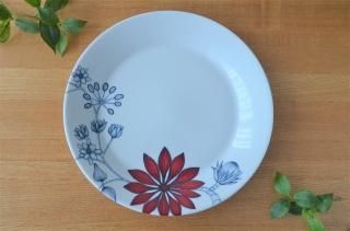 ARABIA/ӥRuno/Ρ॰ץ졼26 NO.21212