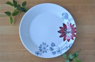 ARABIA/ӥRuno/Ρ॰ץ졼26 NO.21214