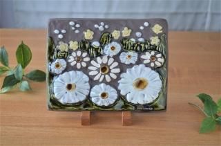 Jie Gantoftaȥեƫġ򤤤Τ ǥ NO.2159