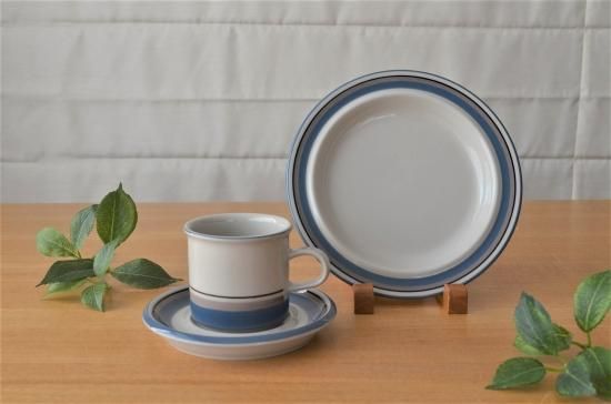 直販最安値 グスタフスベリ○Bagdad○アラビア屋根の家no.4