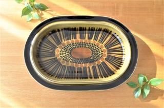 ARABIA/ӥKosmos/⥹ Хץ졼 ʱ߻ NO.21664