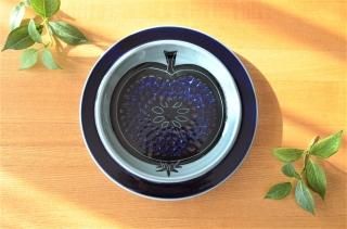 ARABIA/ӥFructus/ե饯20ѥץ졼 ֥롼NO.21693