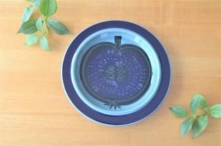 ARABIA/ӥFructus/ե饯20ѥץ졼 ֥롼NO.21695