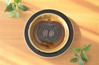 ARABIA/ӥFructus/ե饯20ѥץ졼 ֥饦NO.21685