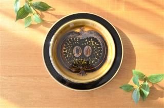 ARABIA/ӥFructus/ե饯20ѥץ졼 ֥饦NO.21686