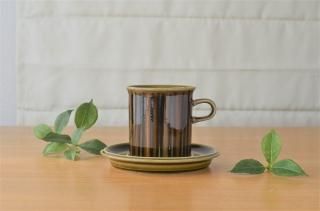 ARABIA/ӥKosmos/⥹ ⡼˥󥰥åס NO.2128