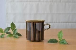 ͽʡARABIA/ӥKosmos/⥹ ⡼˥󥰥å NO.21282