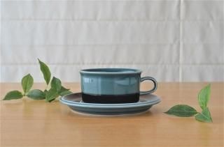 ARABIA/ӥMeri/ ƥåס NO.21292