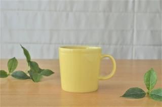 ӥiittala/åteema/ƥ  ޥå NO.21893