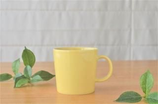 ӥiittala/åteema/ƥ  ޥå NO.21894