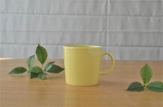 ӥiittala/åteema/ƥ  ޥå NO.21891