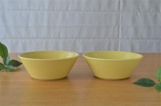 ӥteema/ƥ  ܥ15cm 2åȡNO.21962