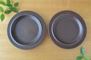 ARABIA/ӥRUSKA/륹 ץ졼20 2 NO.2195