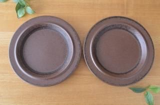 ARABIA/ӥRUSKA/륹 ץ졼20 2 NO.21952