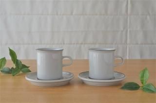 ARABIA/ӥFennica/ե˥ ҡå&2ҥå NO.22142
