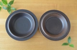 ARABIA/ӥRUSKA/륹 ץץ졼Ȧ20 2 NO.2193