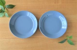 ARABIA/ӥteema/ƥޡɥ졼ץ졼14cm2   NO.2190