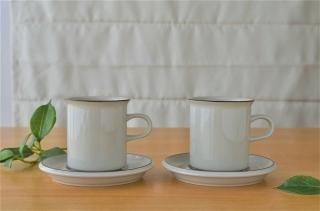ARABIA/ӥFennica/ե˥ ҡå&2ҥå NO.22144