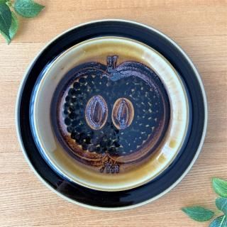 ARABIA/ӥFructus/ե饯20ѥץ졼 ֥饦NO21681