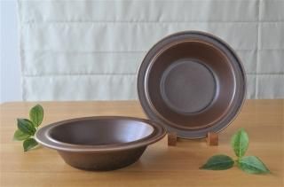 ARABIA/ӥRUSKA/륹 ץץ졼Ȧ17 2祻å NO.21852