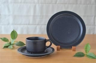 ARABIA/ӥKorpi/ԡҡå&ץ졼 ȥꥪ ͭ NO.2198